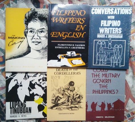 Philippine literature | Book cover, Books, Literature