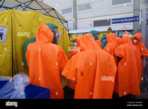 Coronavirus, covid19 casualties Stock Photo - Alamy