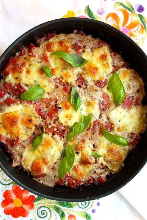 Sunday Supper Recipes #SundaySupper - Sunday Supper Movement