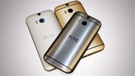 HTC One M8 – UltraPixel Camera Image Quality Review | Trusted Reviews