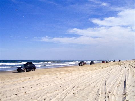 corolla 4×4 beach – corolla beach 4×4 access – Empiretory