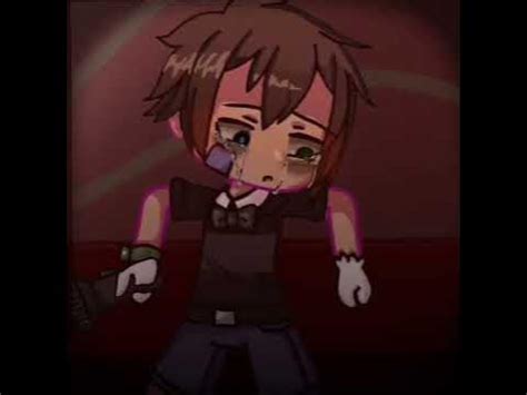 `~Come to mama meme???? | Fnaf 4 | Evan Afton | °The Crying Child ...