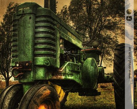 John Deere Logo Wallpapers 2016 - Wallpaper Cave