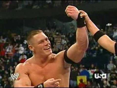 THE CENATION LEADER-JOHN CENA - John Cena Photo (17282235) - Fanpop