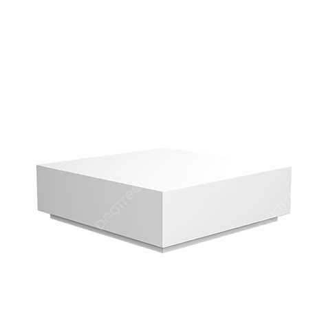 Square 3d Podium For Product Display, Podium, 3d, Square PNG Transparent Image and Clipart for ...