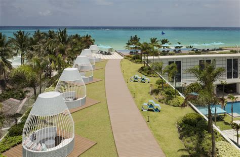 New 5 star hotel The Lind on Boracay - Stylish Travel Tips