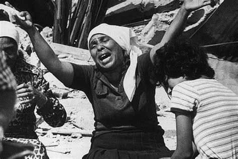 38 Years after the Massacre: Remembering Sabra and Shatila - Palestine ...