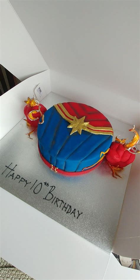 Marvel Birthday Cake, Marvel Cake, Birthday Theme, Birthday Cakes, Birthday Parties, Birthday ...
