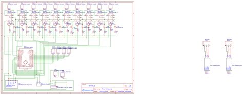 PCB Layout Tutorial - EasyEDA