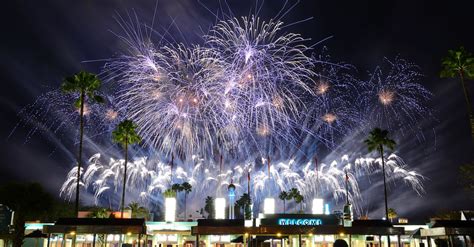 Free stock photo of disney, fireworks, Hollywood Studios