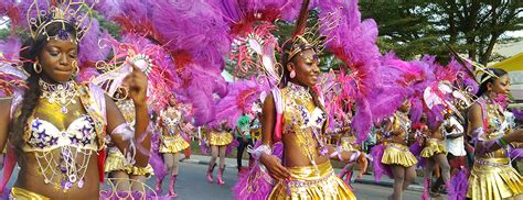 List of Major festivals in Nigeria | Cultural Festival | Naijabiography