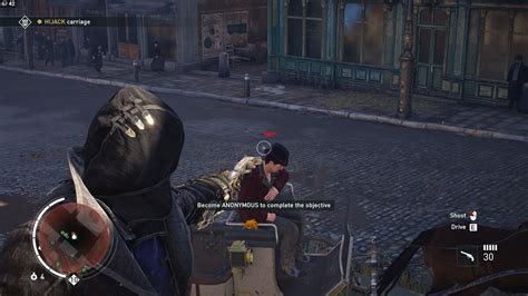 File:Assassin's Creed Syndicate Model2 2.jpg - Internet Movie Firearms ...