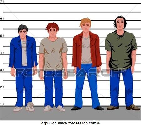 suspects clipart 10 free Cliparts | Download images on Clipground 2024