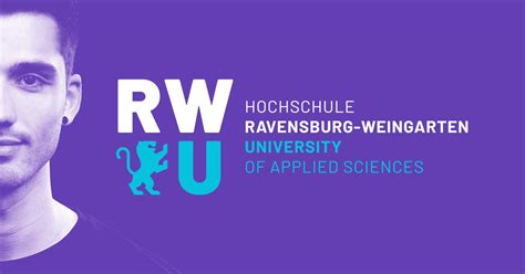 Design | RWU Hochschule Ravensburg-Weingarten University of Applied Sciences