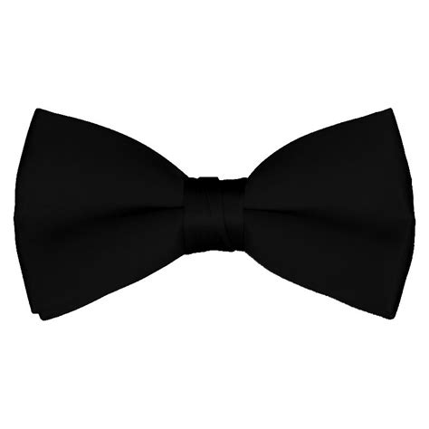 Free Black Bow Tie Png, Download Free Black Bow Tie Png png images, Free ClipArts on Clipart Library