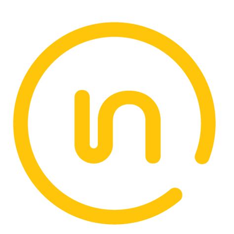 Intertek | Tech company logos, Company logo, Logos