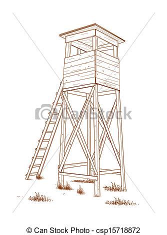 Guard towers clipart 20 free Cliparts | Download images on Clipground 2024