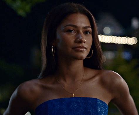 * 𝑾𝑶𝑶 ! : ZENDAYA as TASHI DUNCAN (2023). in challengers...