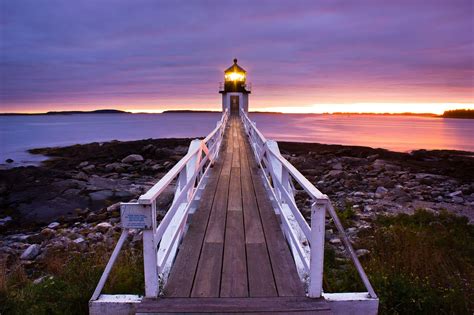 Beautiful Ocean, Beautiful Places, Most Beautiful, Visit Maine, Yogi Tea, Maine Travel, Blown ...