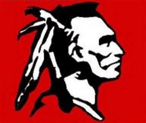 Kahuku wins eighth Hawaii state high school football championship ...