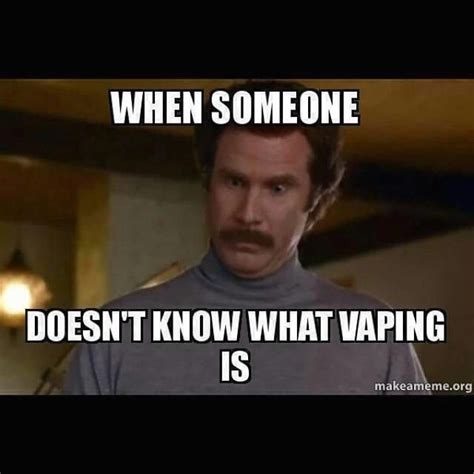 232 best Vape Memes images on Pinterest | Vaping, Cloud and Juicing