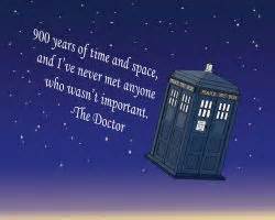 Space And Time Quotes. QuotesGram