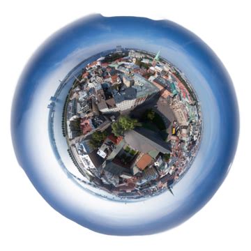 Miniplanet PNG Transparent Images Free Download | Vector Files | Pngtree