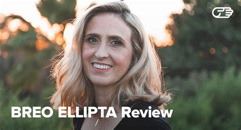 Breo Ellipta Reviews And Side Effects | Top Picks - 7 Top Review