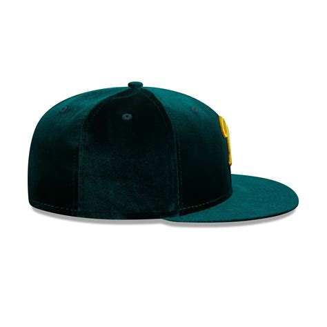 New Era Philadelphia Phillies Vintage Velvet 2023 59FIFTY Fitted Hat