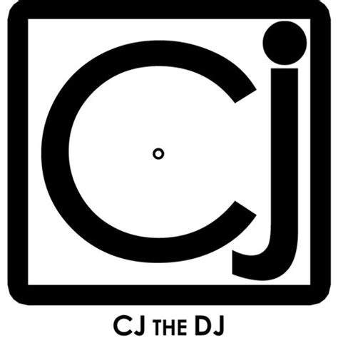 CJ the DJ - Disco Mix by CJ the DJ | Mixcloud