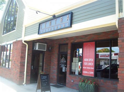 Yelp's Top 10 Restaurants in Braintree: Do You Agree? | Braintree, MA Patch