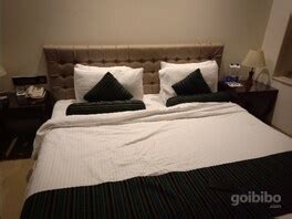 Golden Tulip Goa Hotel Goa - Reviews, Photos & Offers