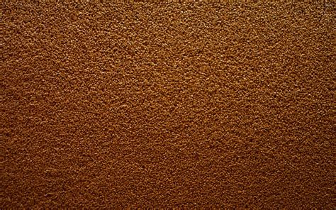 Brown Color Wallpapers - Wallpaper Cave