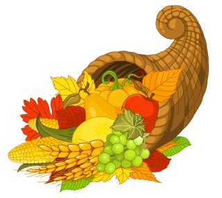 Thanksgiving PNG, Thanksgiving Transparent Background - FreeIconsPNG