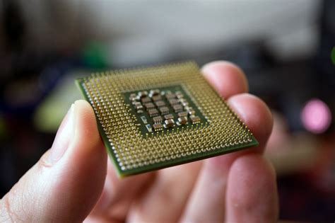 Understanding the differences between CPU, GPU, and APU - F3News