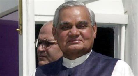 Atal Bihari Vajpayee Birthday Special: Popular And Striking Speeches by Former Prime Minister ...