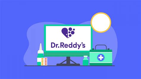 Dr. Reddy's Q1 Results Fy22-2023 - PAT up by 97% to 1188 Cr