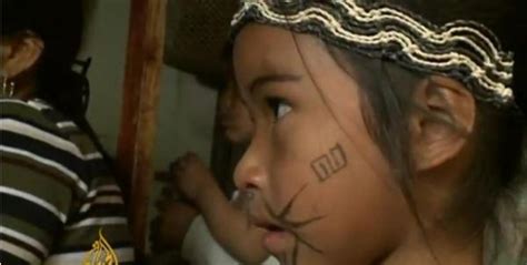 Huitoto Tribe in Colombia Teaches its Native Language - ICT News