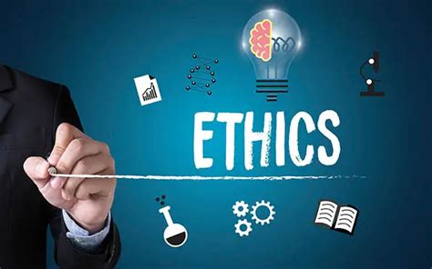 What are Ethics and Moral Philosophy? - Fajar Magazine