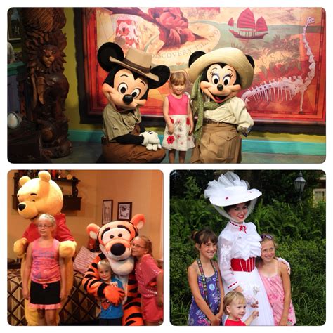 Walt Disney World with Kids - The Unofficial Guides