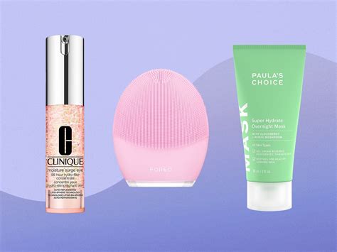 24 of the Best Skin-Care Products Released in 2019 | SELF