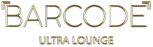 Event – BARCODE ULTRA LOUNGE