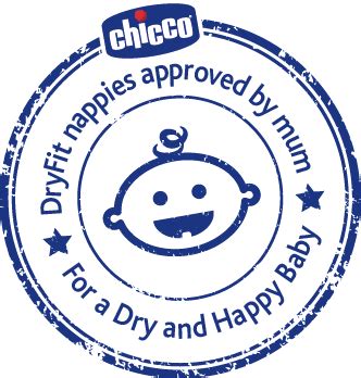 Chicco PNG Transparent Chicco.PNG Images. | PlusPNG