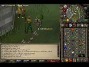 36 Best Pictures Osrs Farming Pet Seaweed : OSRS AMAZING Crafting ...