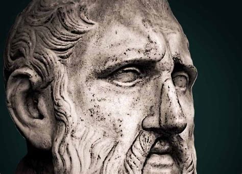 Fascinating Life Story Of Stoicism's Founder: Zeno Of Citium