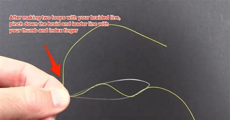 How to Tie the Albright Special Knot [Step-by-Step & Video Tutorial]