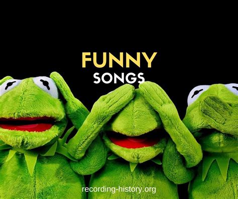 English Funny Songs | tiandemk.mk
