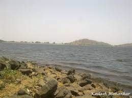 Navegaon National Park Arjuni Morgaon, Gondia - Zoo and Wildlife Sanctuary | Joonsquare India