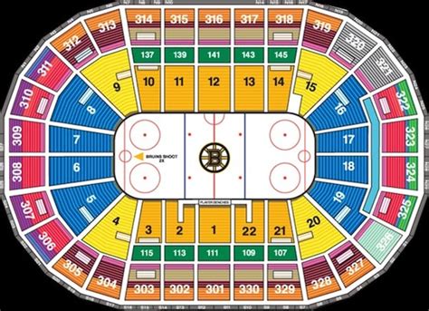 Boston Bruins Collecting Guide, Tickets, Jerseys