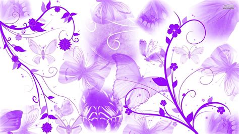 🔥 [50+] Purple Swirls Wallpapers | WallpaperSafari